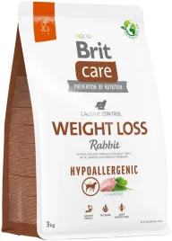 brit-care-hypoallergenic-weight-loss-rabbit-3kg
