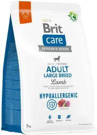 brit-care-hypoallergenic-adult-large-lamb-3kg