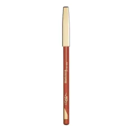 l-oreal-paris-color-riche-le-lip-liner-kredka-do-ust-107-seinne-sunset-1-2g