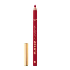 l-oreal-paris-color-riche-le-lip-crayon-konturowka-do-ust-297-red-passion