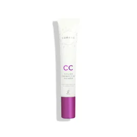 lumene-cc-color-correcting-primer-baza-korygujaco-wygladzajaca-do-twarzy-20