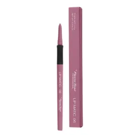 pierre-rene-lip-matic-konturowka-do-ust-06-0-4g