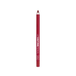 wibo-lip-define-pencil-konturowka-do-ust-z-witamina-e-3-1-2g