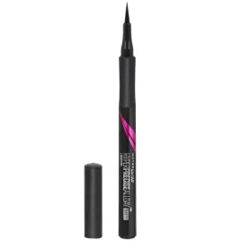 maybelline-hyper-precise-all-day-eyeliner-w-pisaku-matte-black