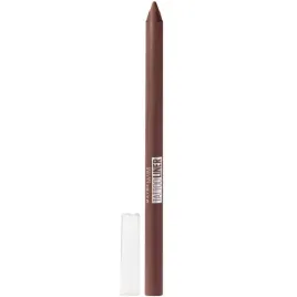 maybelline-tattoo-liner-gel-wodoodporny-eyeliner-w-kredce-911-smooth-walnut