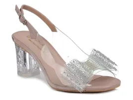 buty-damskie-na-obcasie-przezroczyste-eleganckie-silikonowe-dia-mr-k1