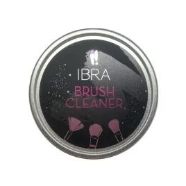ibra-brush-cleaner-czyscik-do-pedzli