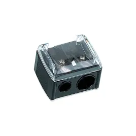 peggy-sage-taille-crayon-temperowka-do-kredek