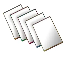 donegal-lusterko-kieszonkowe-prostokatne-9595-1szt