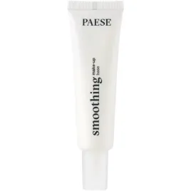 paese-artist-smoothing-make-up-base-wygladzajaca-baza-pod-makijaz-20ml