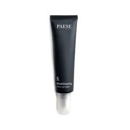 paese-artist-illuminating-make-up-base-rozswietlajaca-baza-pod-makijaz-20ml
