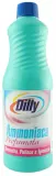 amoniak-perfumowany-dilly-1l