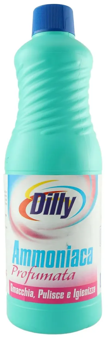amoniak-perfumowany-dilly-1l-stan-nowy