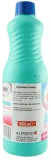 amoniak-perfumowany-dilly-1l-stan-nowy