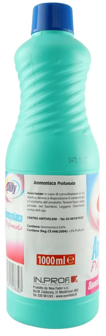 amoniak-perfumowany-dilly-1l