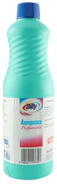 amoniak-perfumowany-dilly-1l-stan-nowy