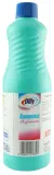 amoniak-perfumowany-dilly-1l-stan-nowy