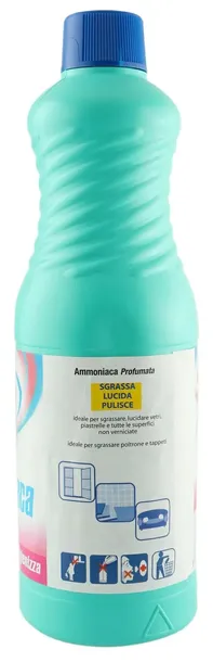 amoniak-perfumowany-dilly-1l-stan-nowy