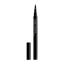 bourjois-liner-feutre-eyeliner-w-pisaku-black-0-8ml