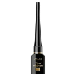 eveline-precision-2000-procent-matowy-eyeliner-w-plynie-matt-black-4ml