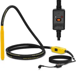 wibrator-zageszczarka-do-betonu-bulawa-490-x-60-mm-2000w