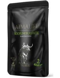 znak-2-byka-sole-mineralne-atmalife-siarczan-sodu-100-g