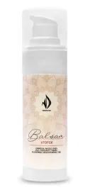 balsam-atopek-30-ml-dekoktum