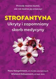 strofantyna-ukryty-i-zapomniany-skarb-medycyny