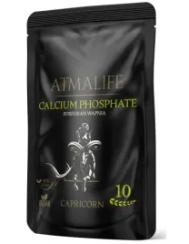 znak-10-koziorozec-sole-mineralne-atmalife-fosforan-wapnia-100-g
