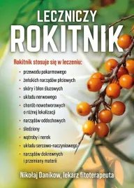 leczniczy-rokitnik-danikow-nikolaj