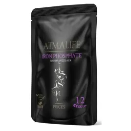 znak-12-ryby-sole-mineralne-atmalife-fosforan-zelaza-100-g
