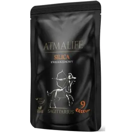 suplement-diety-atmalife-09-strzelec-kwas-krzemowy-proszek-100-g