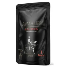 znak-1-barana-sole-mineralne-atmalife-fosforan-potasu-100-g