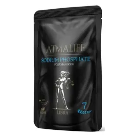 suplement-diety-atmalife-07-waga-fosforan-sodu-proszek-100-g