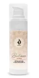 balsam-atopek-30-ml-dekoktum