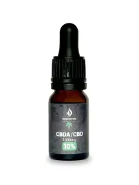 cbda-cbd-10percent-olejek-konopny-10-ml-dekoktum