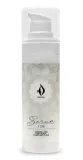 serum-z-cbd-30-ml-dekoktum