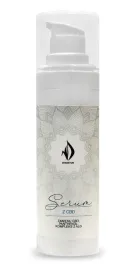 serum-z-cbd-30-ml-dekoktum