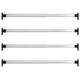 teleskopowy-drazek-na-wieszaki-srebrny-aluminiowy-58-100-cm