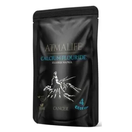 suplement-diety-atmalife-04-rak-fluorek-wapnia-wapn-calcium-proszek-100-g