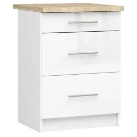 szafka-kuchenna-stojaca-oliwia-60-cm-3-szuflady-z-blatem-biala-bialy-polysk