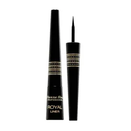 pierre-rene-royal-liner-eyeliner-w-plynie-black-2-5ml