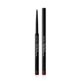 shiseido-microliner-ink-kremowy-eyeliner-03-plum-0-08g