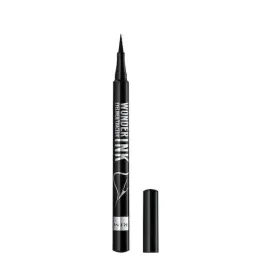 rimmel-wonder-ink-ultimate-24hr-wodoodporny-eyeliner-w-pisaku-001-black-1ml