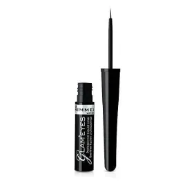 rimmel-glam-eyes-professional-eyeliner-w-plynie-001-glamour-black-3-5ml