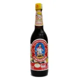 sos-ostrygowy-maekrua-300ml