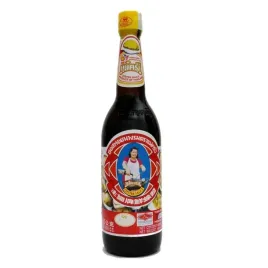 sos-ostrygowy-maekrua-300ml