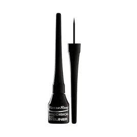 pierre-rene-precision-ink-eyeliner-w-kalamarzu-01-black-3ml
