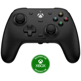 uniwersalny-kontroler-do-gier-gamesir-g7-he-xbox-series-x-s-one-czarny