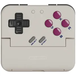 uniwersalny-kontroler-do-urzadzen-mobilnych-gamesir-pocket-taco-p1-bt